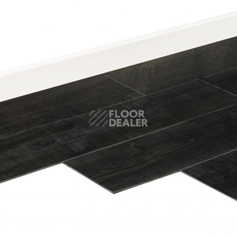 IVC Parquetry IVC Thunder Oak 80995 фото 5 | FLOORDEALER